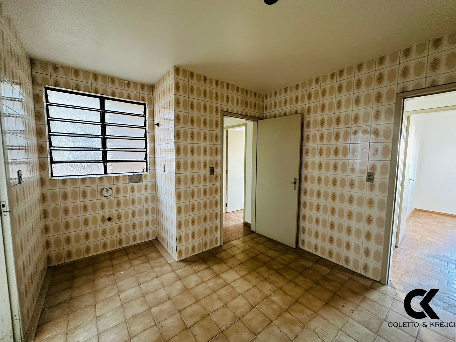 Apartamento, 3 quartos, 70 m² - Foto 10