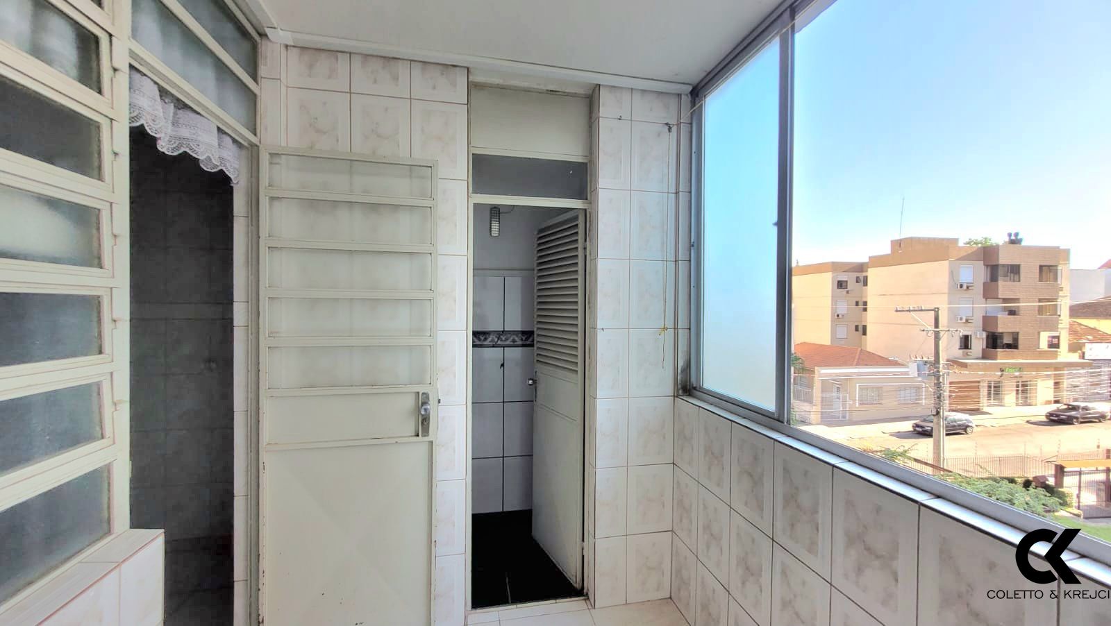 Apartamento, 2 quartos, 86 m² - Foto 8