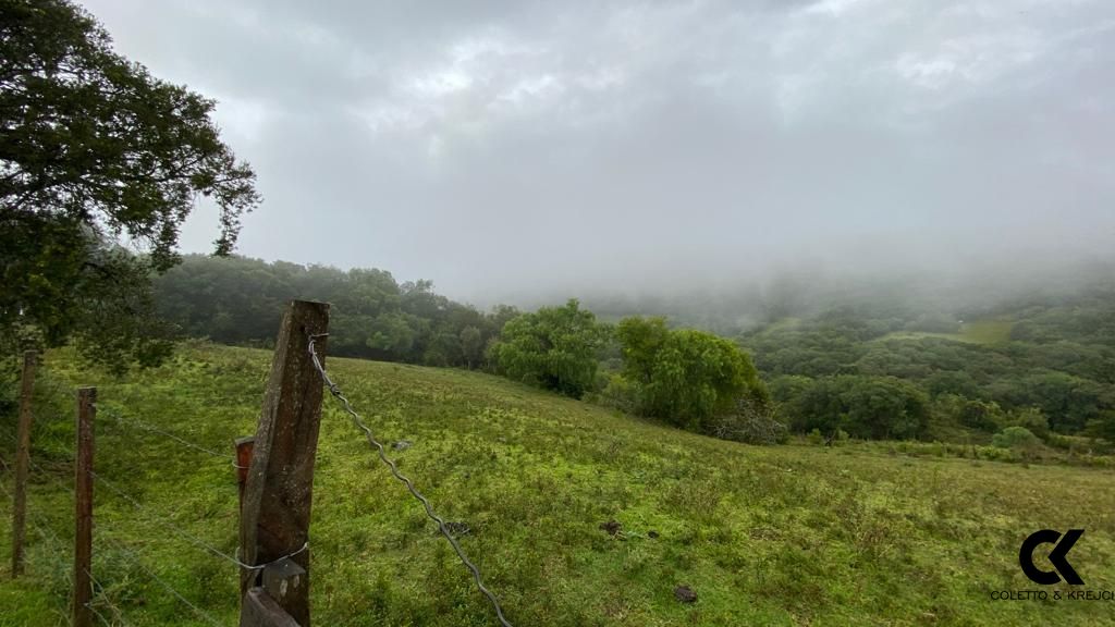 Fazenda à venda com 3 quartos, 5000000m² - Foto 18