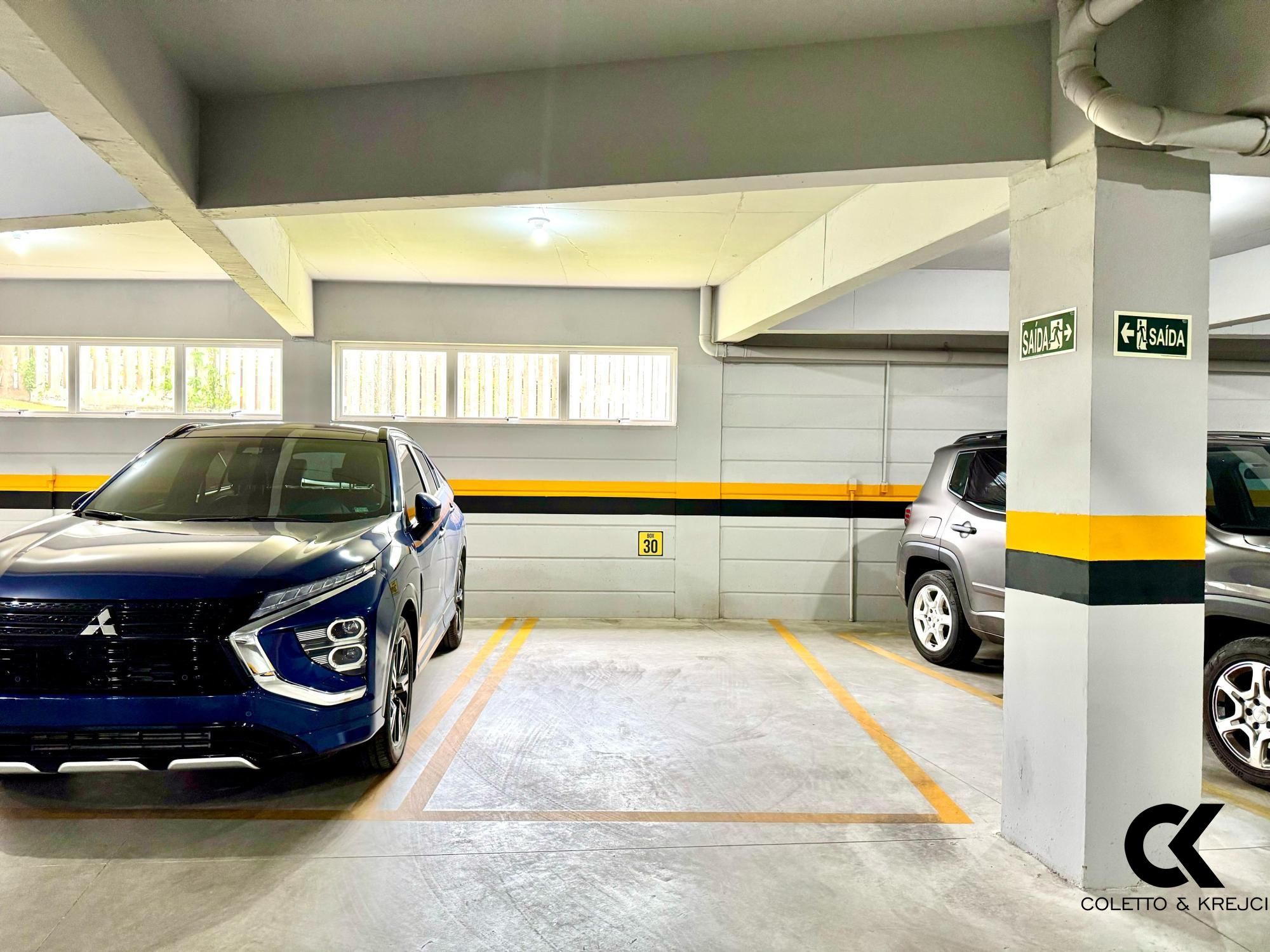 Apartamento, 3 quartos, 227 m² - Foto 15