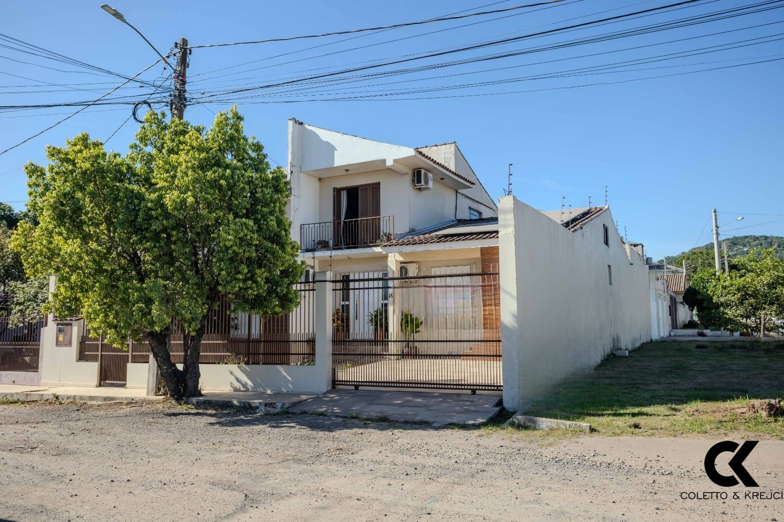 Casa, 4 quartos, 230 m² - Foto 20