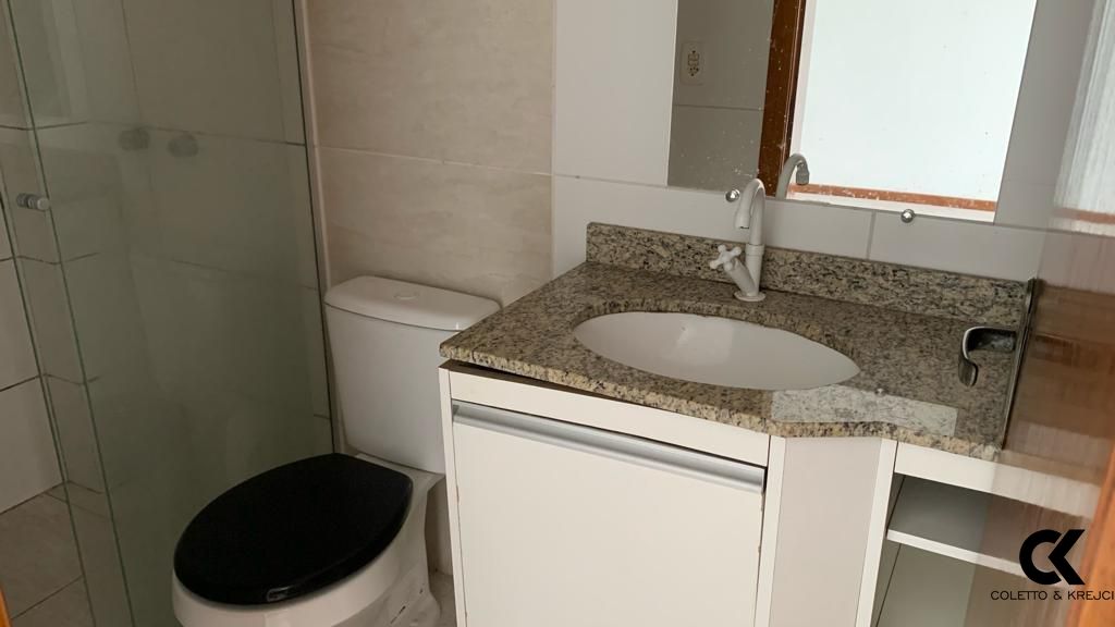 Apartamento à venda com 1 quarto, 50m² - Foto 10