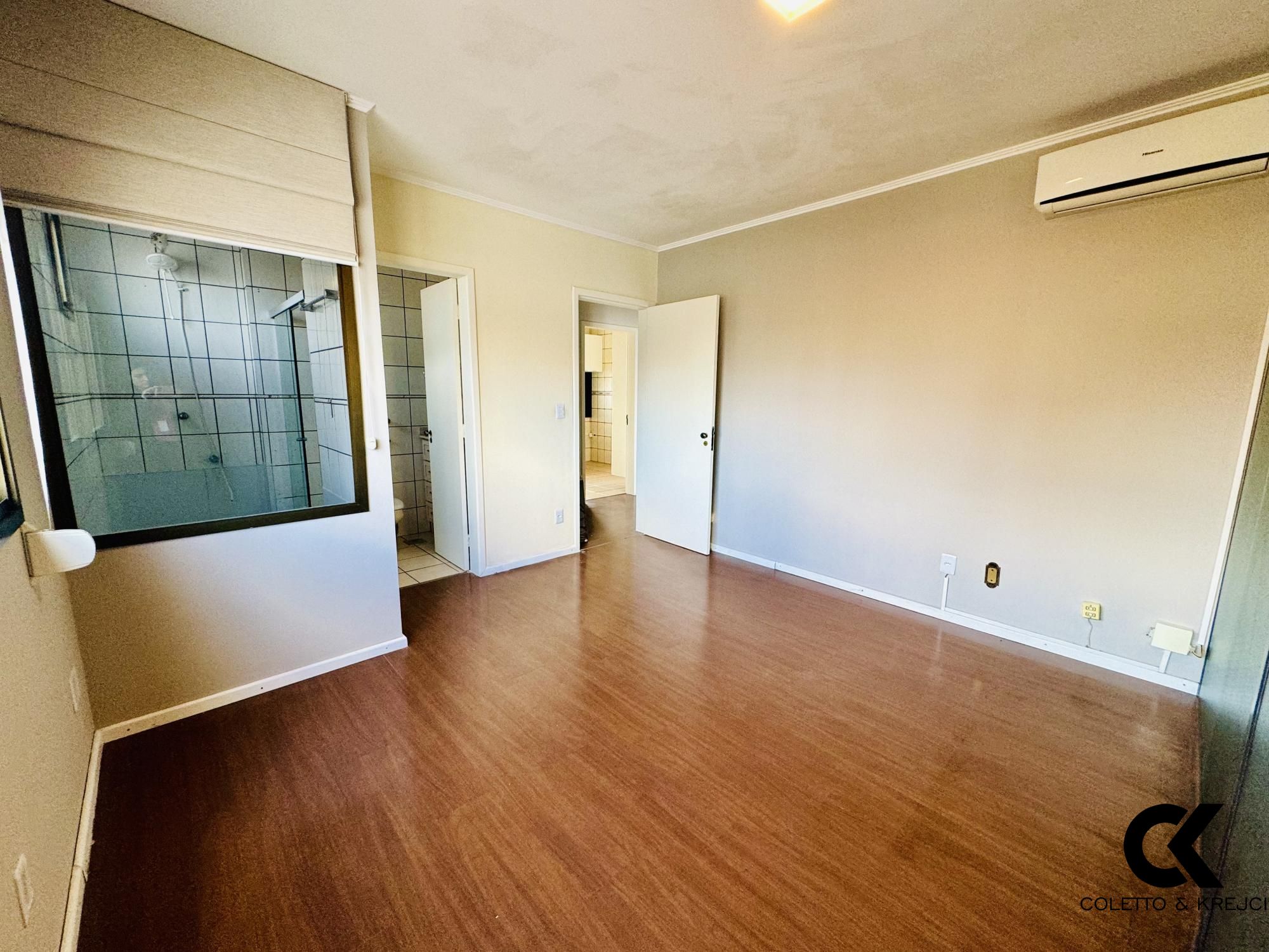 Cobertura, 2 quartos, 124 m² - Foto 10