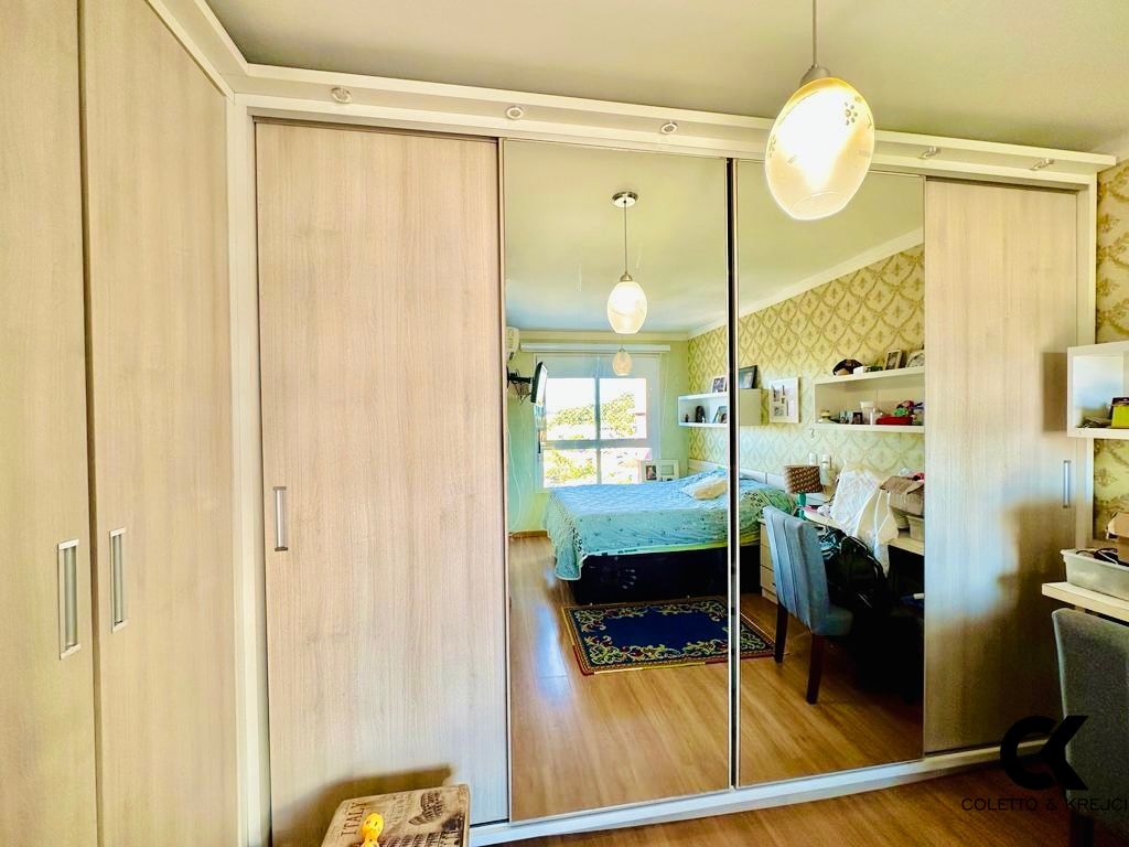 Apartamento à venda com 2 quartos, 89m² - Foto 15