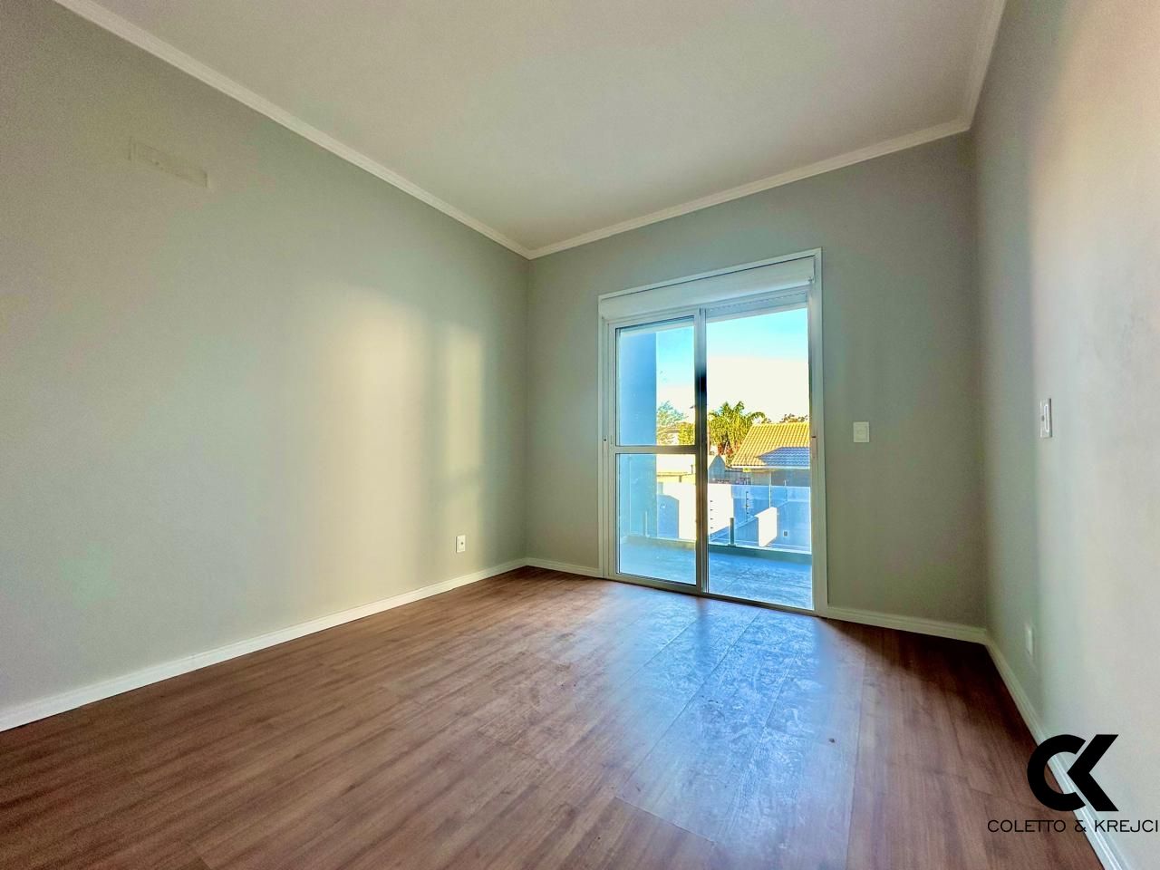 Casa, 3 quartos, 168 m² - Foto 18