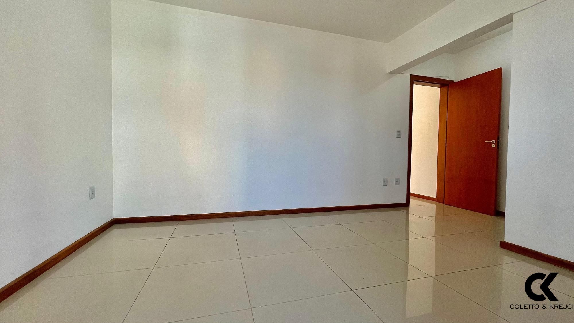 Apartamento à venda com 1 quarto, 48m² - Foto 9