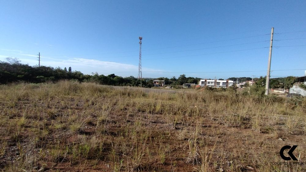 Loteamento e Condomínio, 6629 m² - Foto 7