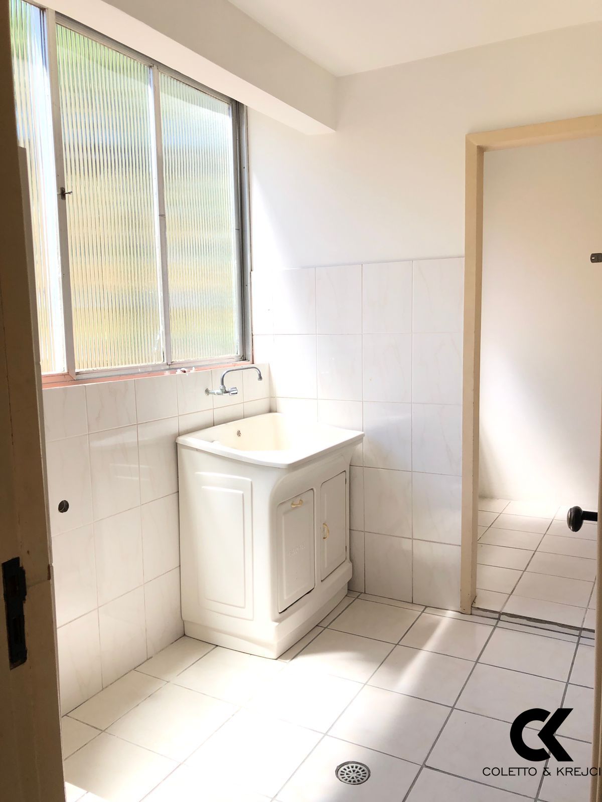 Apartamento, 3 quartos, 122 m² - Foto 4