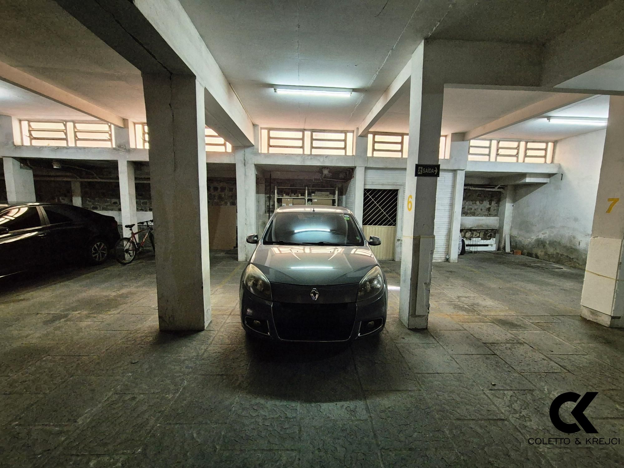 Apartamento, 3 quartos, 106 m² - Foto 20