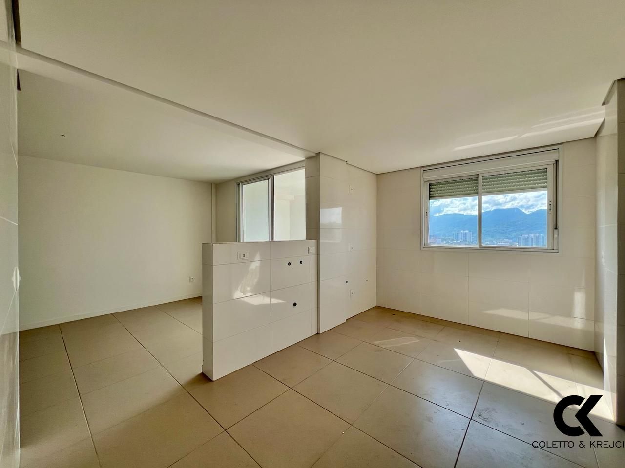 Cobertura à venda com 3 quartos, 190m² - Foto 6