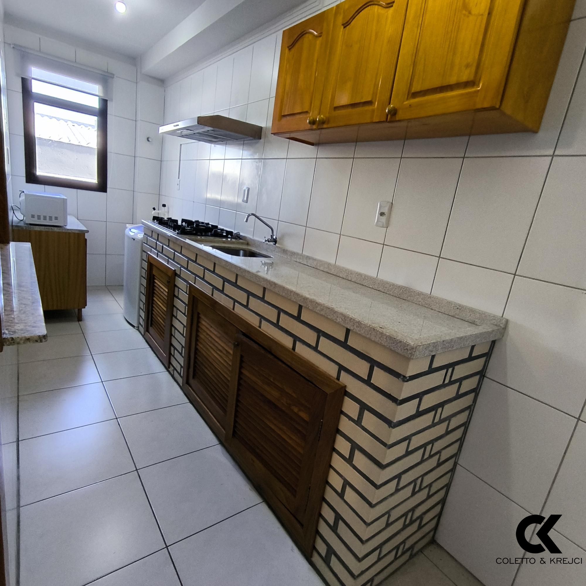 Apartamento, 1 quarto, 48 m² - Foto 8