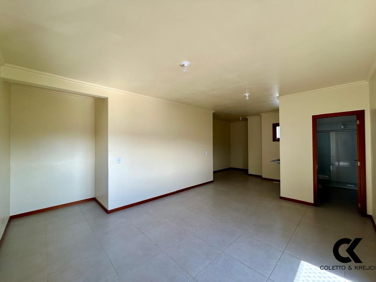 Casa à venda com 3 quartos, 243m² - Foto 33