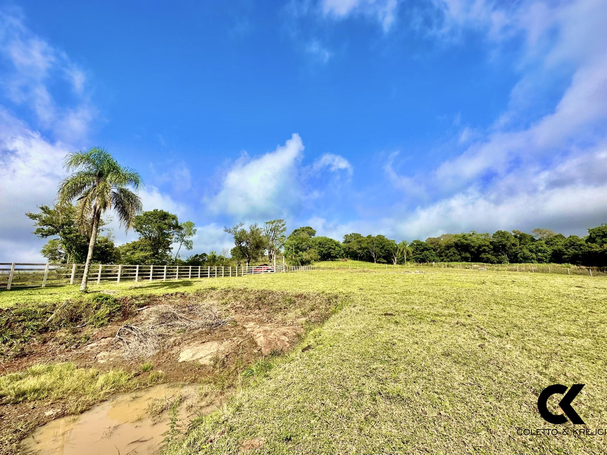 Loteamento e Condomínio à venda, 5000m² - Foto 3