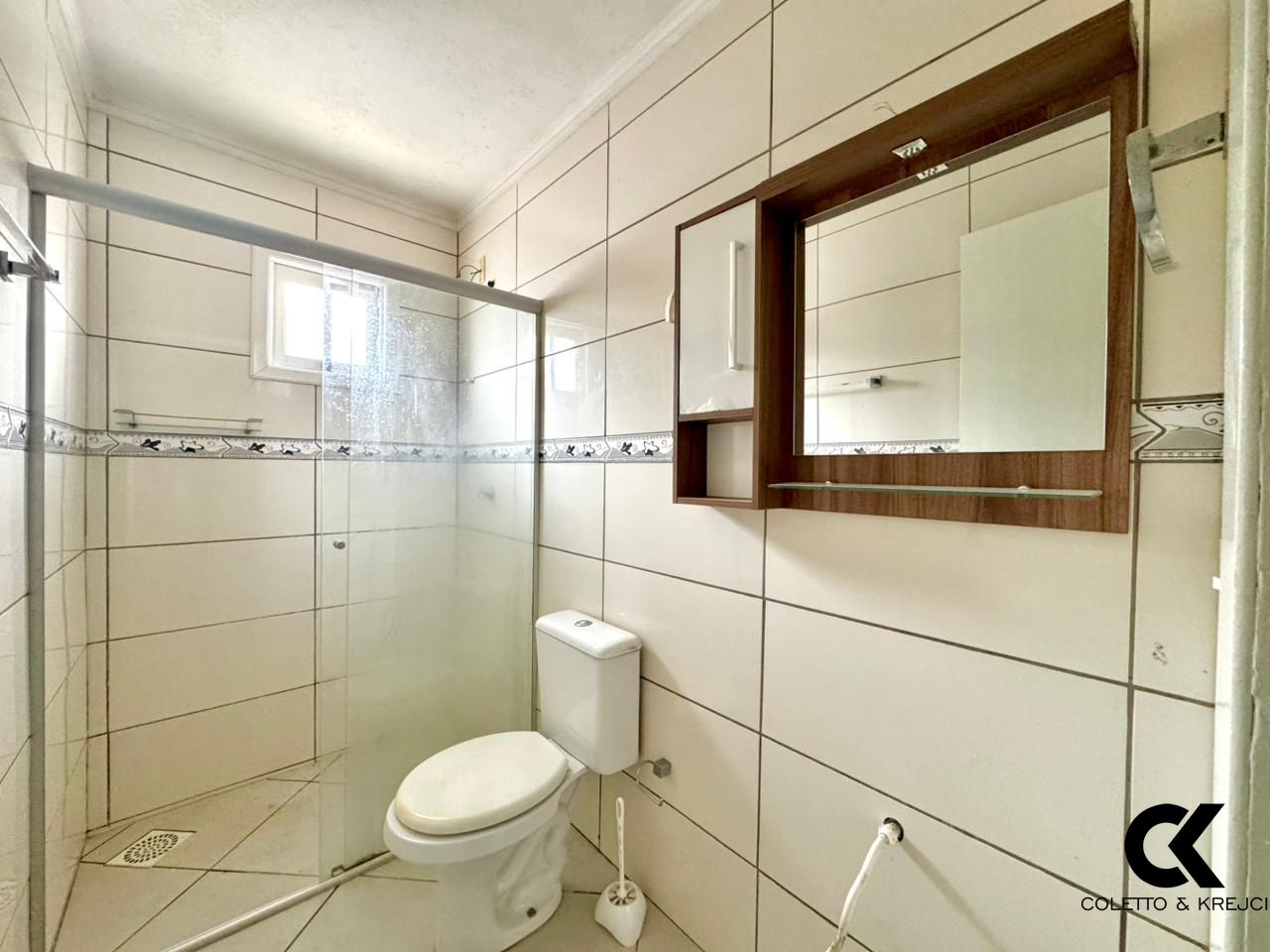 Casa de Condomínio, 2 quartos - Foto 9