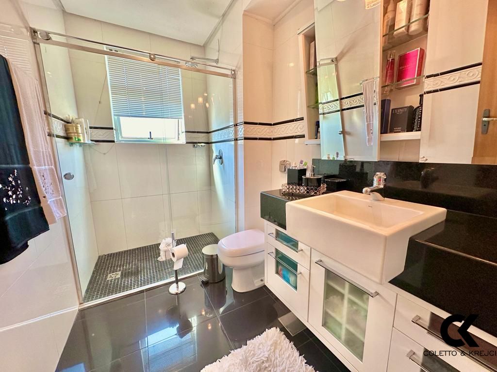 Cobertura, 4 quartos, 244 m² - Foto 20