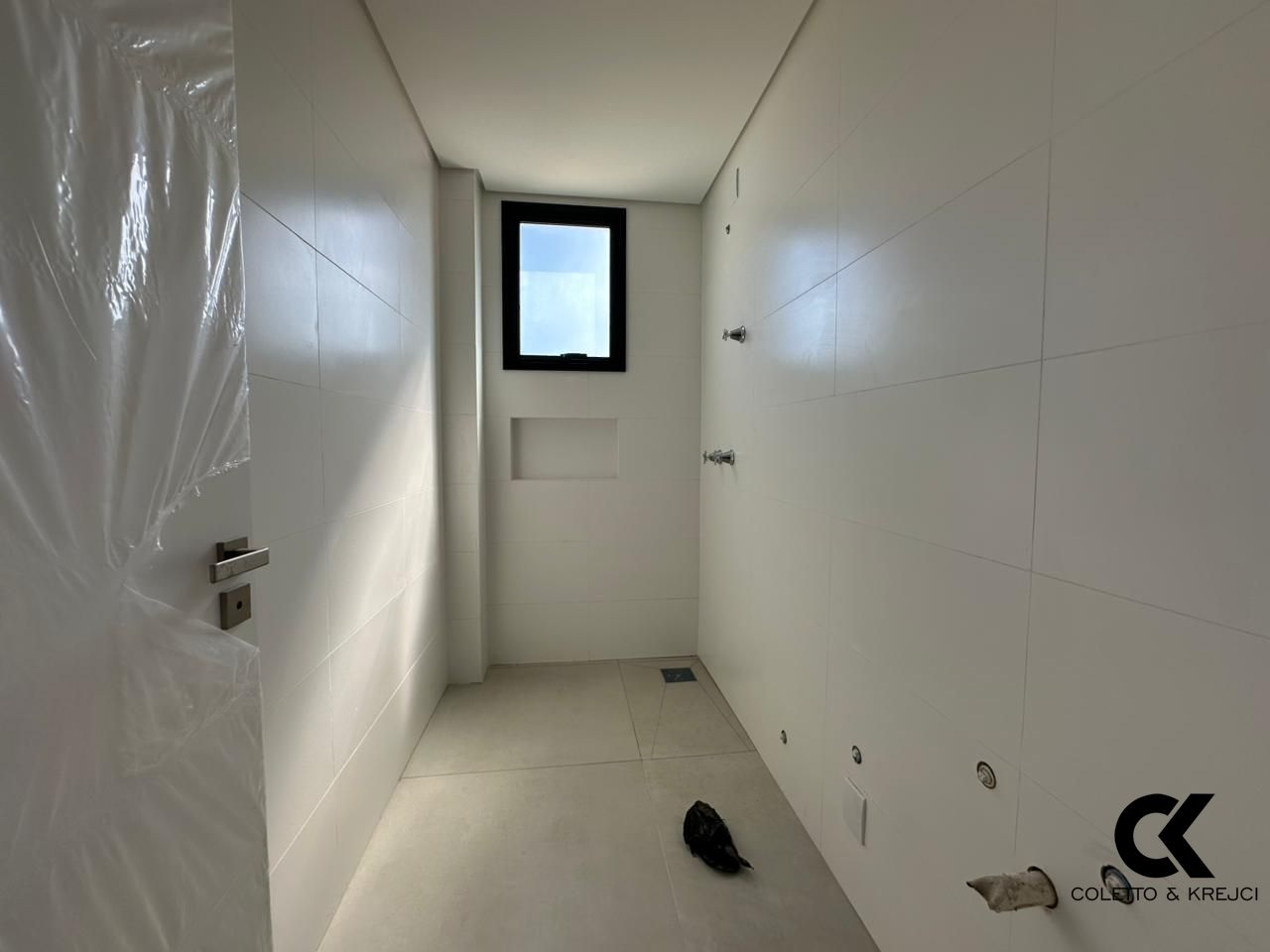 Apartamento, 2 quartos, 68 m² - Foto 9