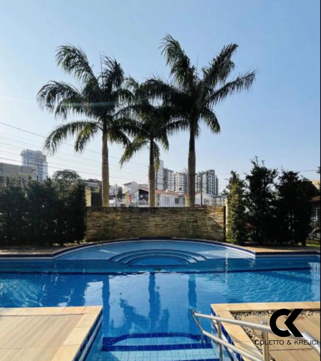 Apartamento, 3 quartos, 200 m² - Foto 28