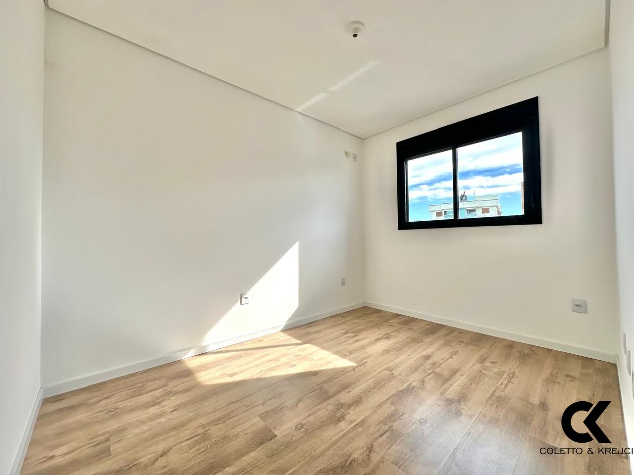 Apartamento, 2 quartos, 66 m² - Foto 7