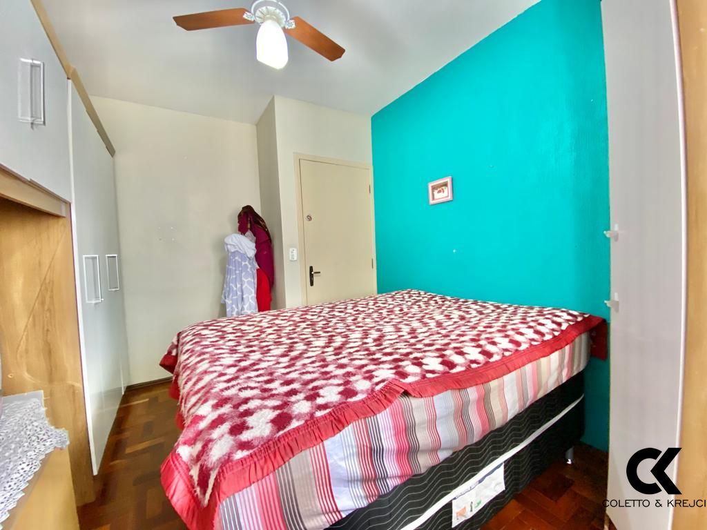 Apartamento, 2 quartos, 78 m² - Foto 8