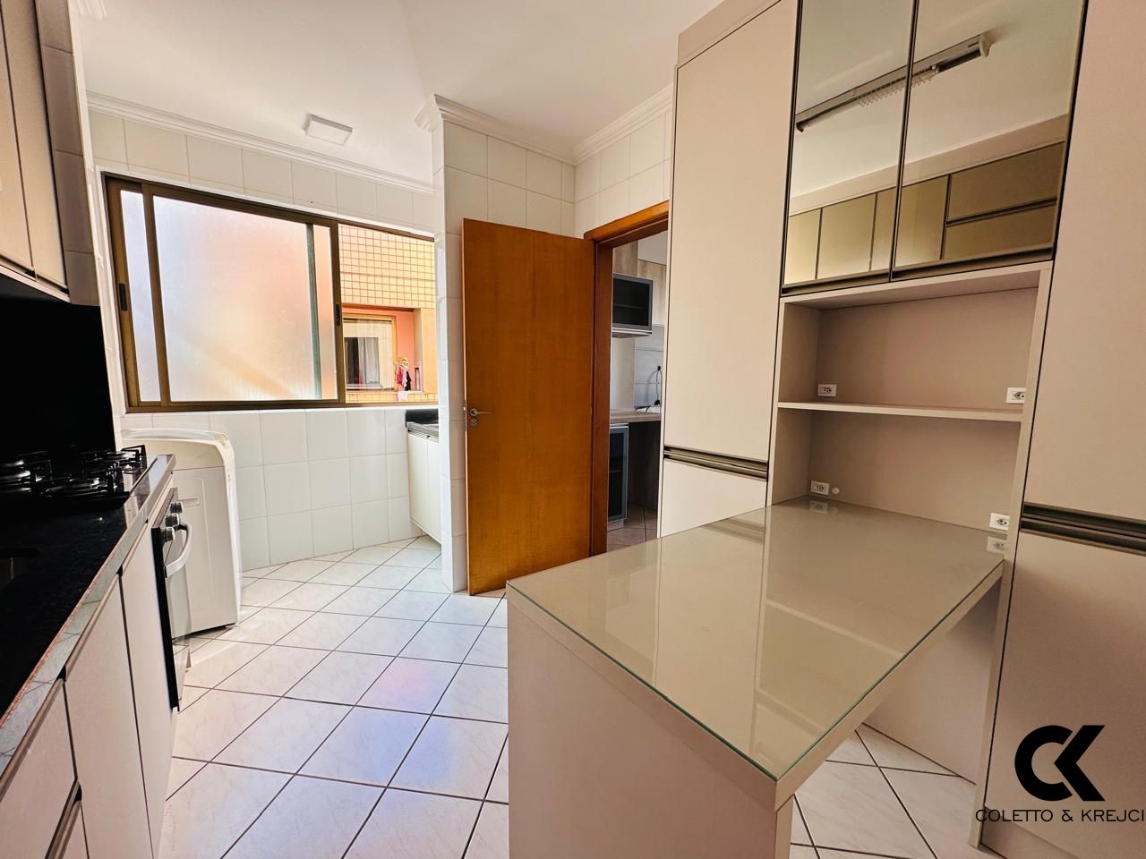 Apartamento, 2 quartos, 80 m² - Foto 10