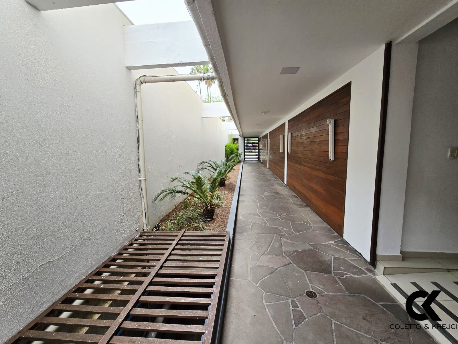 Apartamento, 4 quartos, 187 m² - Foto 20