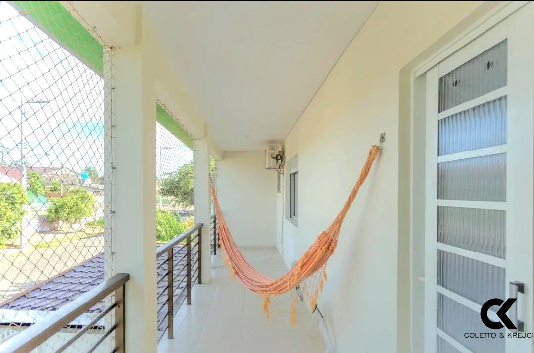 Casa, 4 quartos, 245 m² - Foto 5