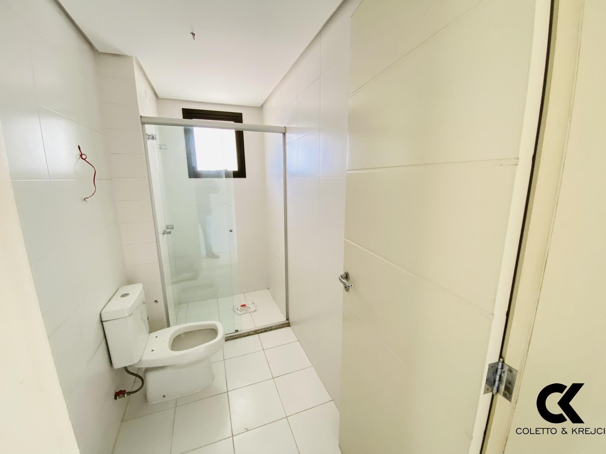 Apartamento à venda com 3 quartos, 109m² - Foto 14