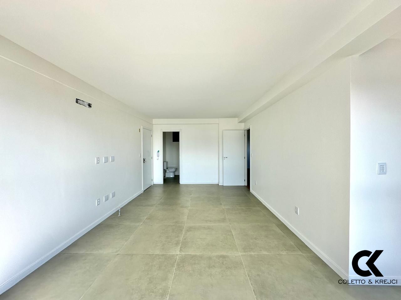 Apartamento, 3 quartos, 89 m² - Foto 17