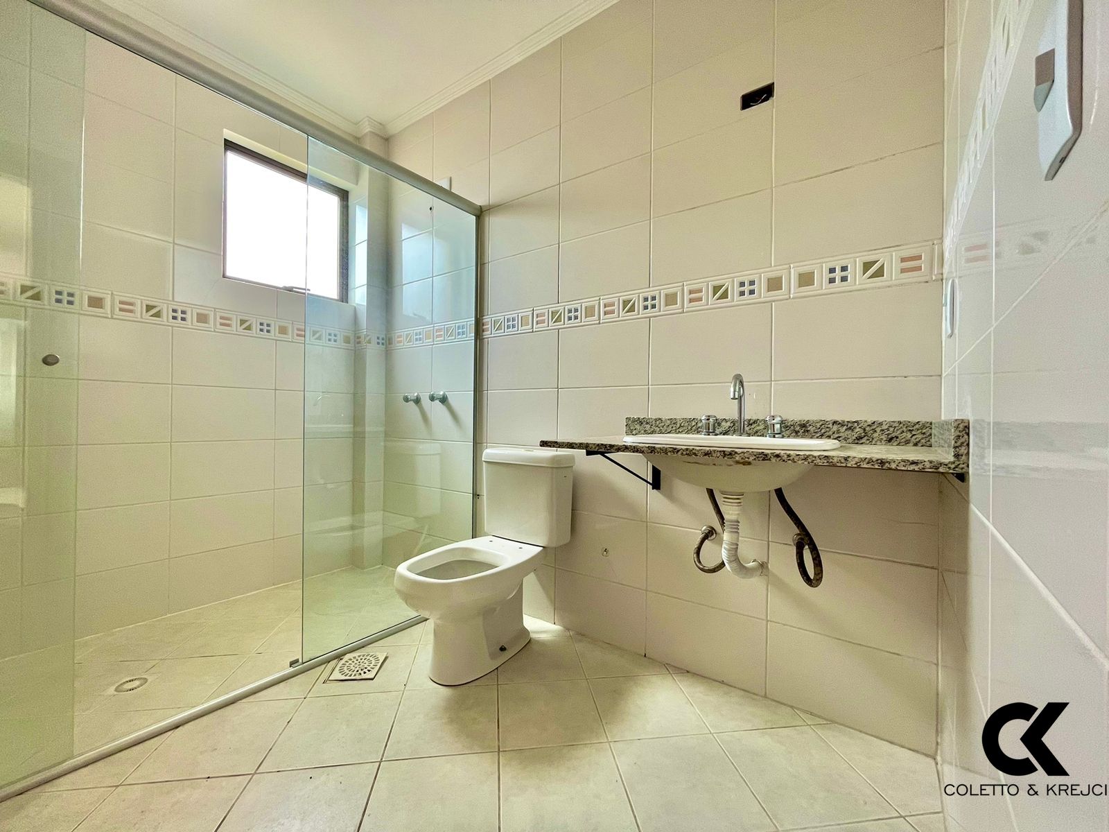 Cobertura, 4 quartos, 259 m² - Foto 6