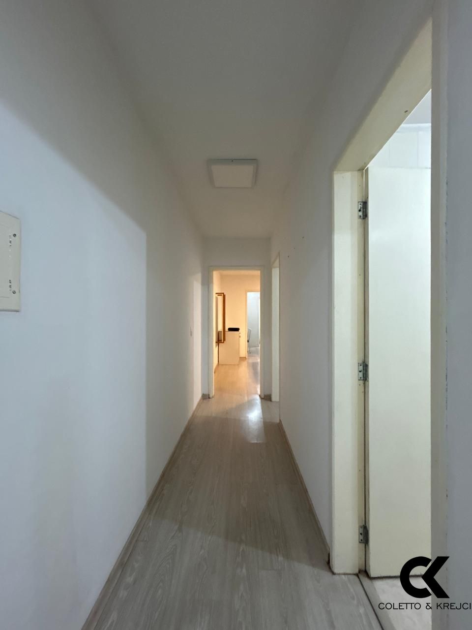 Apartamento à venda com 2 quartos, 72m² - Foto 10