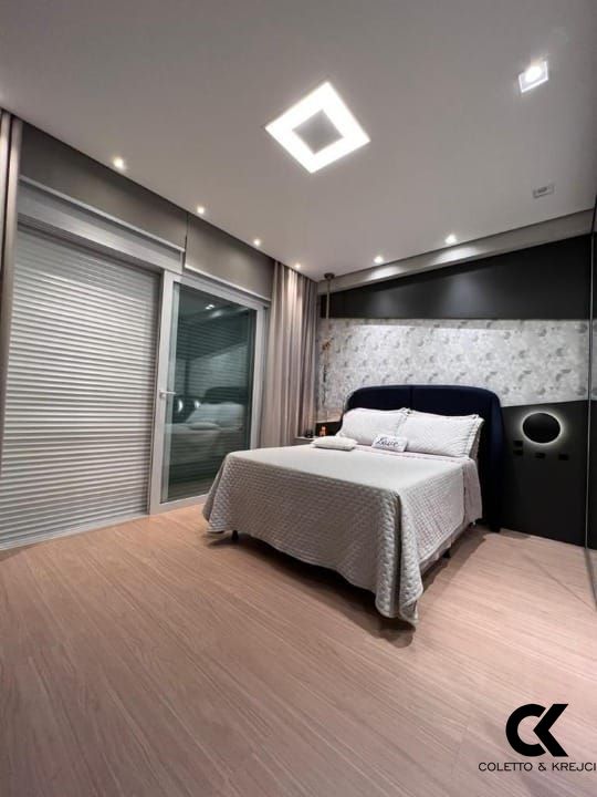 Casa, 3 quartos, 325 m² - Foto 20