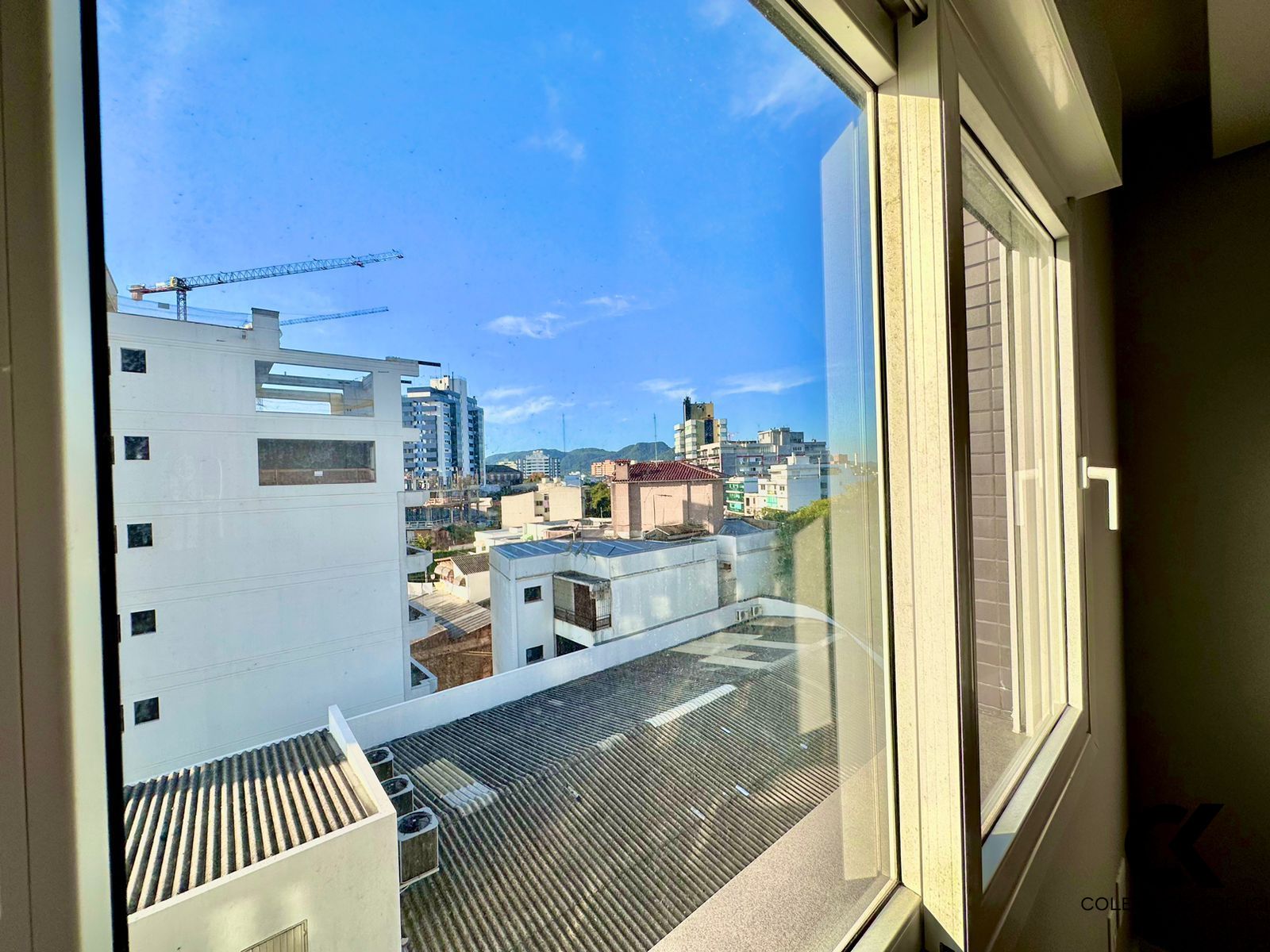 Apartamento, 3 quartos, 155 m² - Foto 22