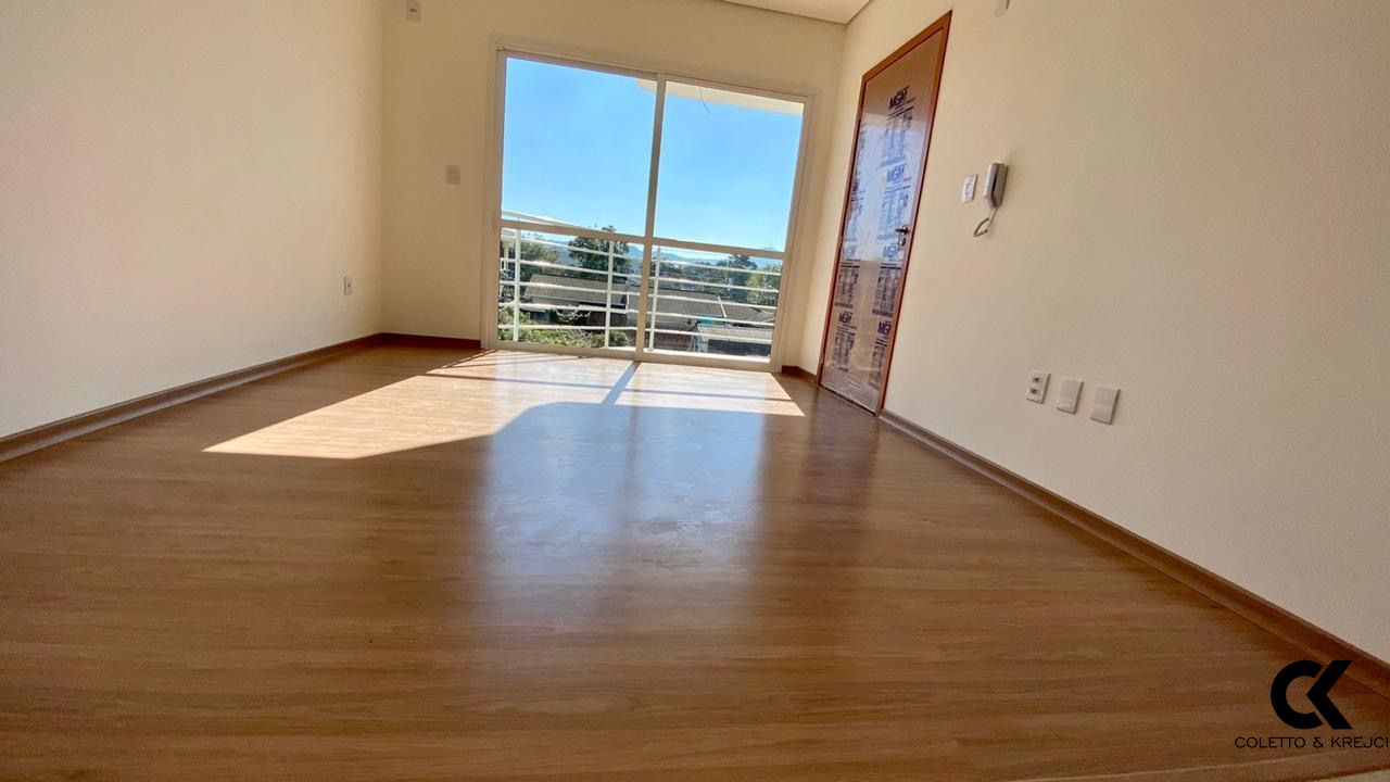 Apartamento, 2 quartos, 55 m² - Foto 5