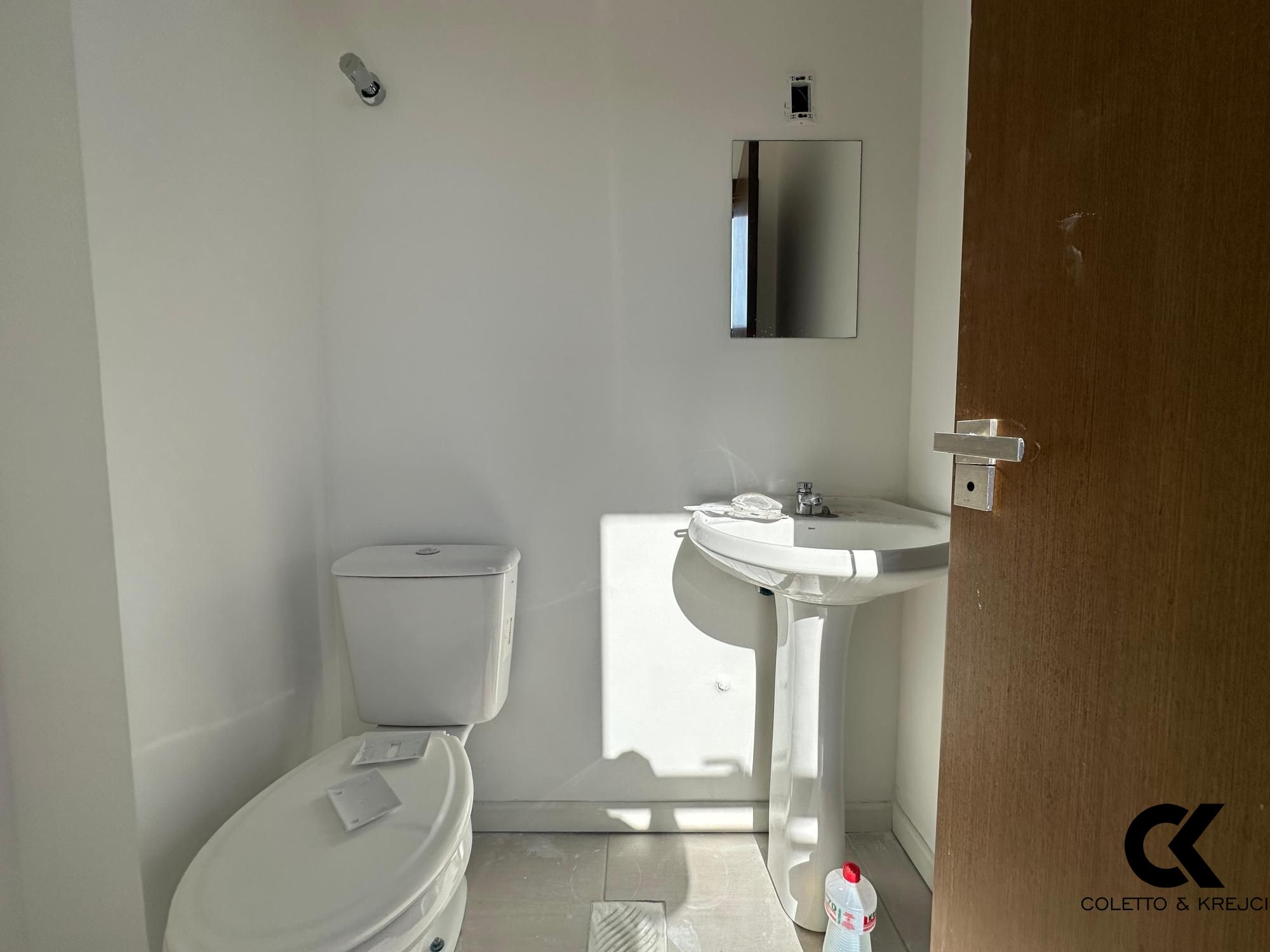 Sala-Conjunto, 39 m² - Foto 4