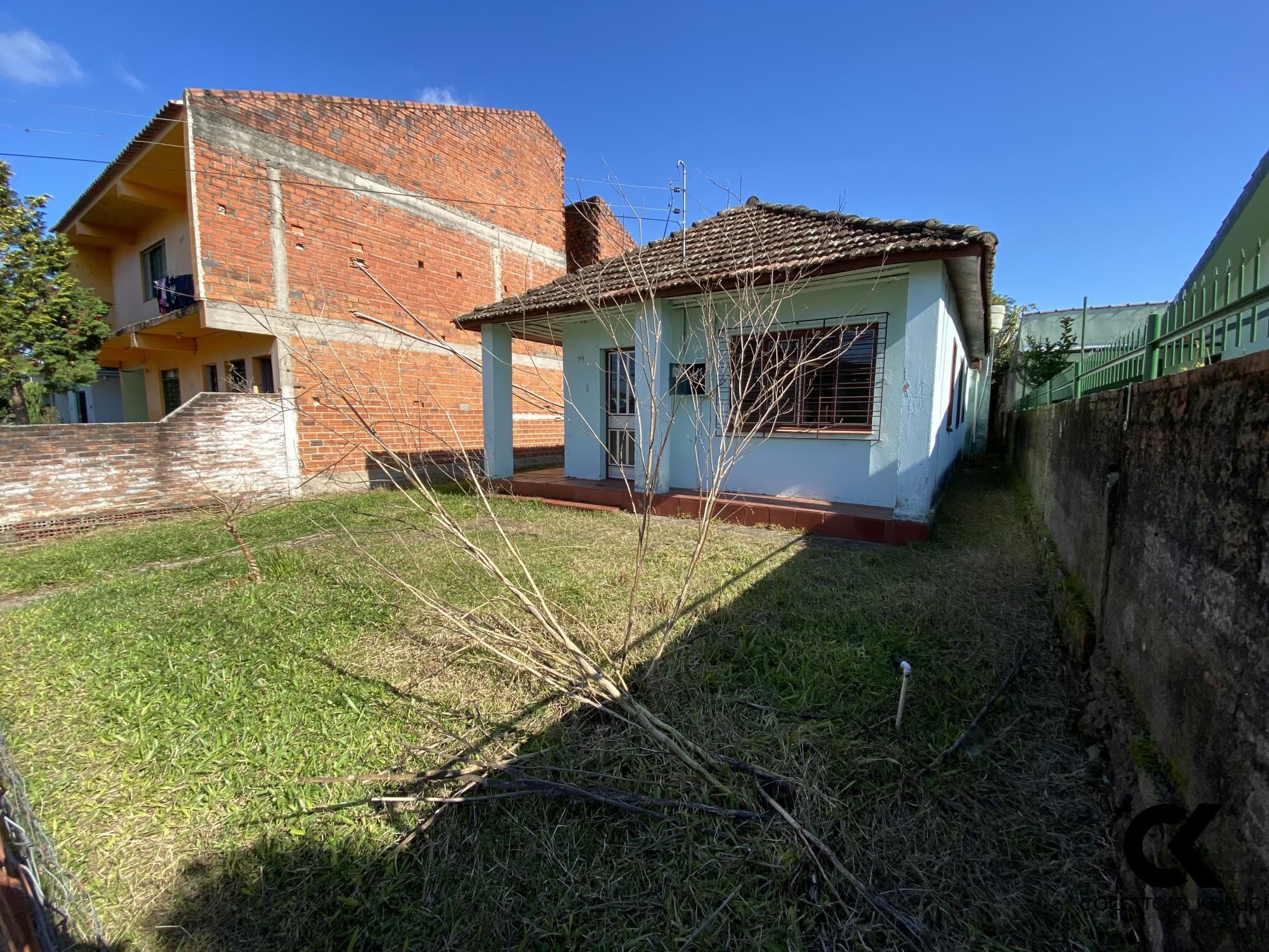 Terreno à venda, 440m² - Foto 3