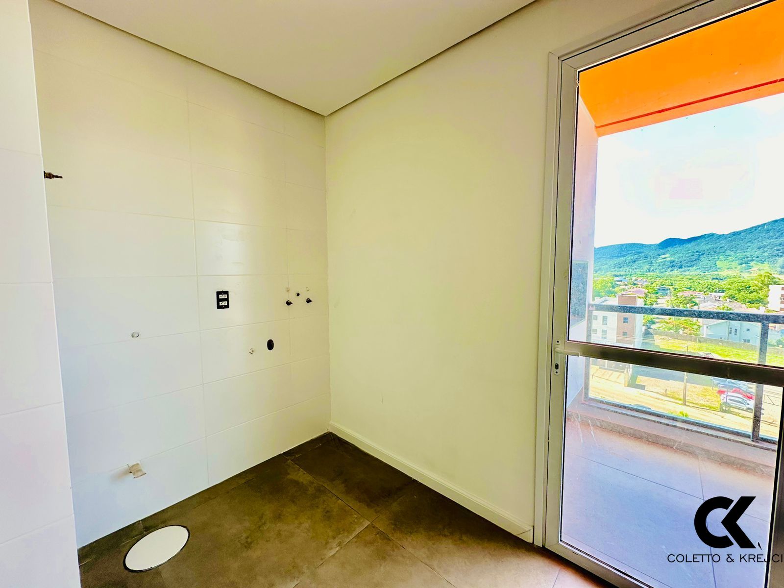 Apartamento à venda com 3 quartos, 126m² - Foto 9