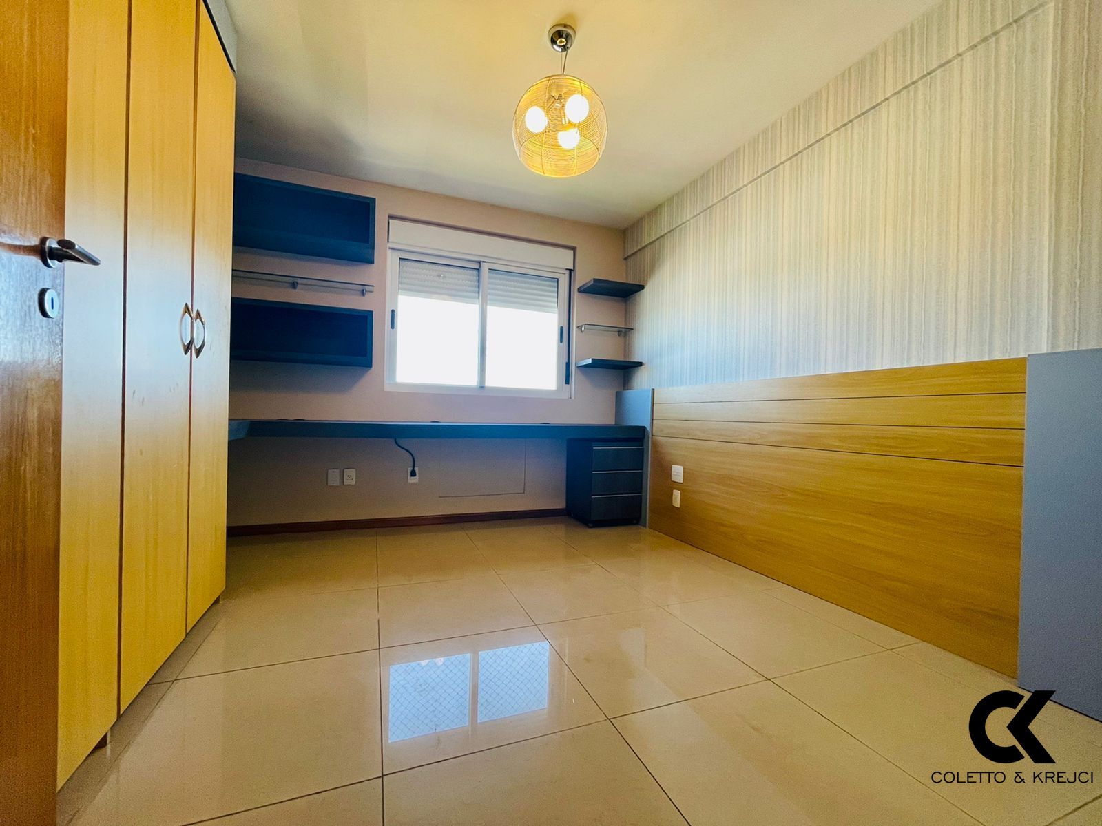 Cobertura, 4 quartos, 353 m² - Foto 27