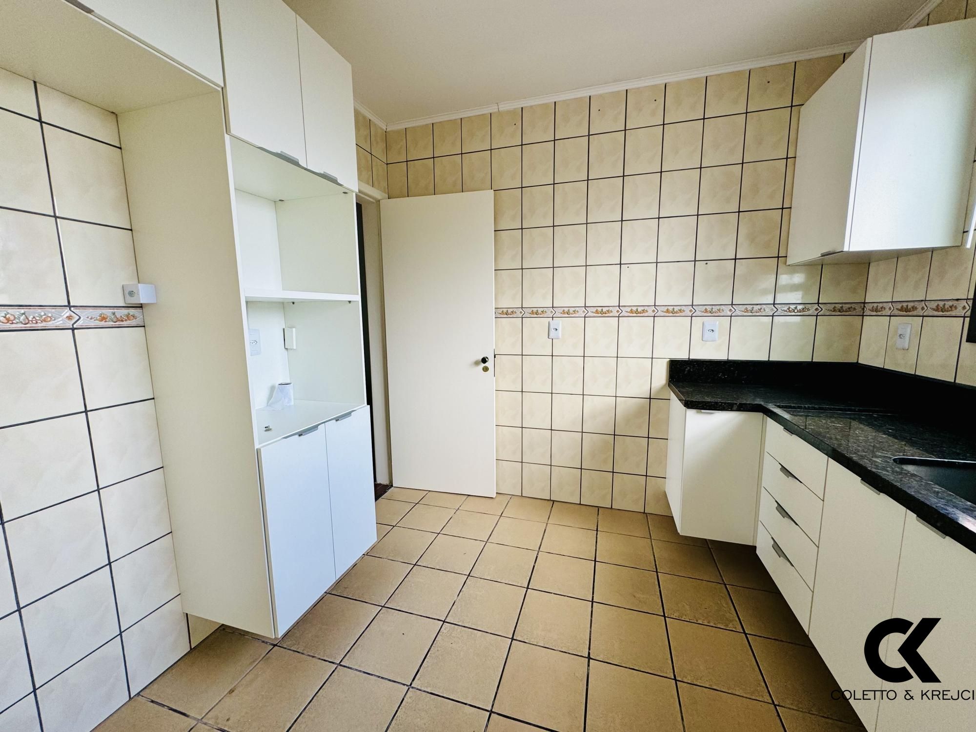 Cobertura à venda com 2 quartos, 124m² - Foto 5