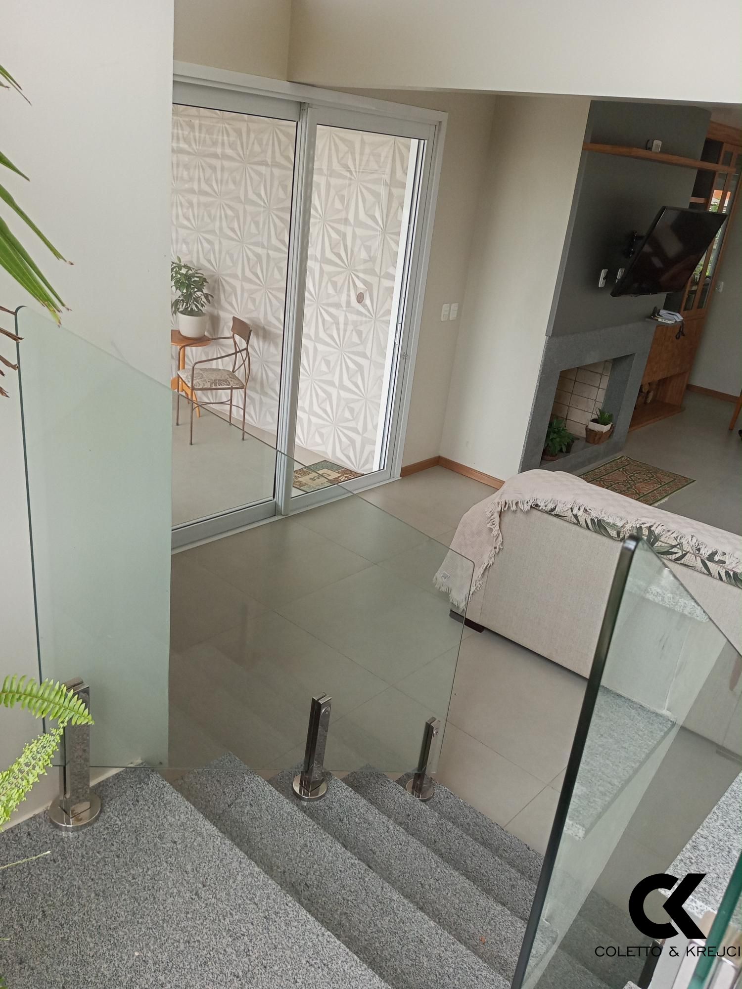 Casa de Condomínio à venda com 3 quartos, 288m² - Foto 18