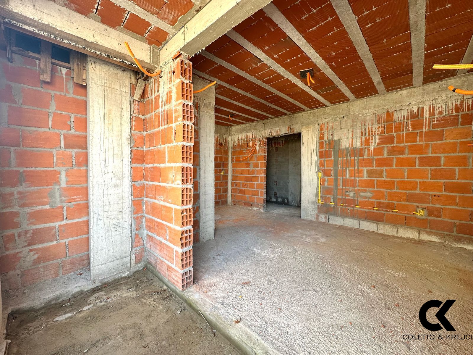 Apartamento, 1 quarto, 44 m² - Foto 4