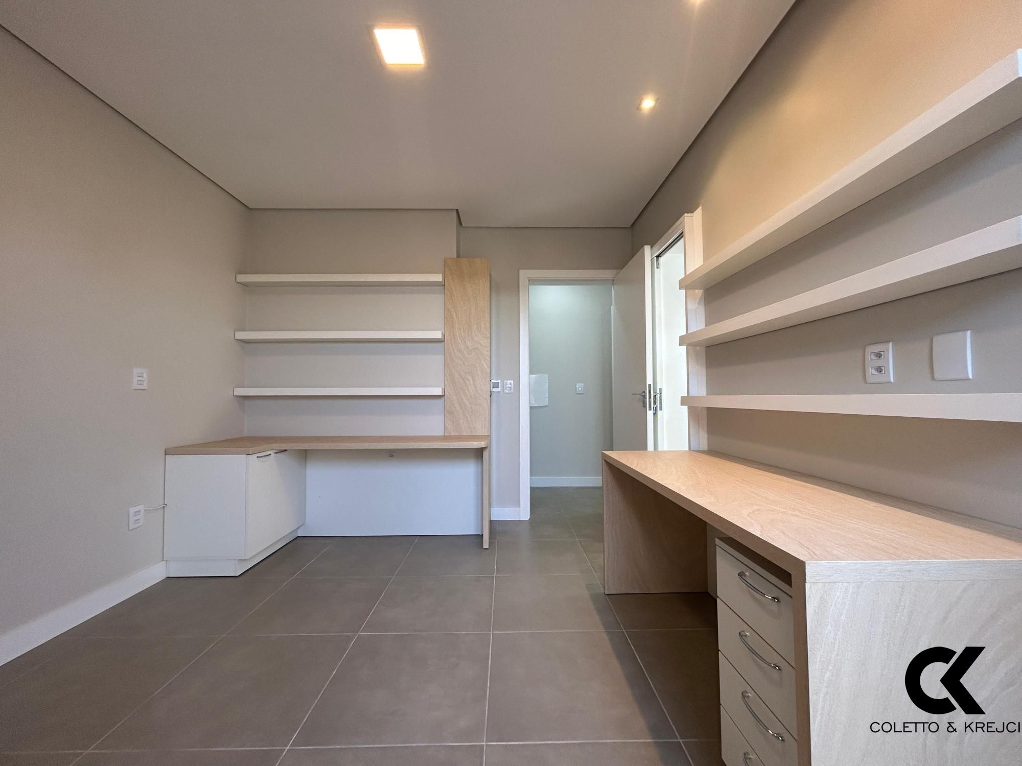 Casa de Condomínio à venda com 3 quartos, 211m² - Foto 42