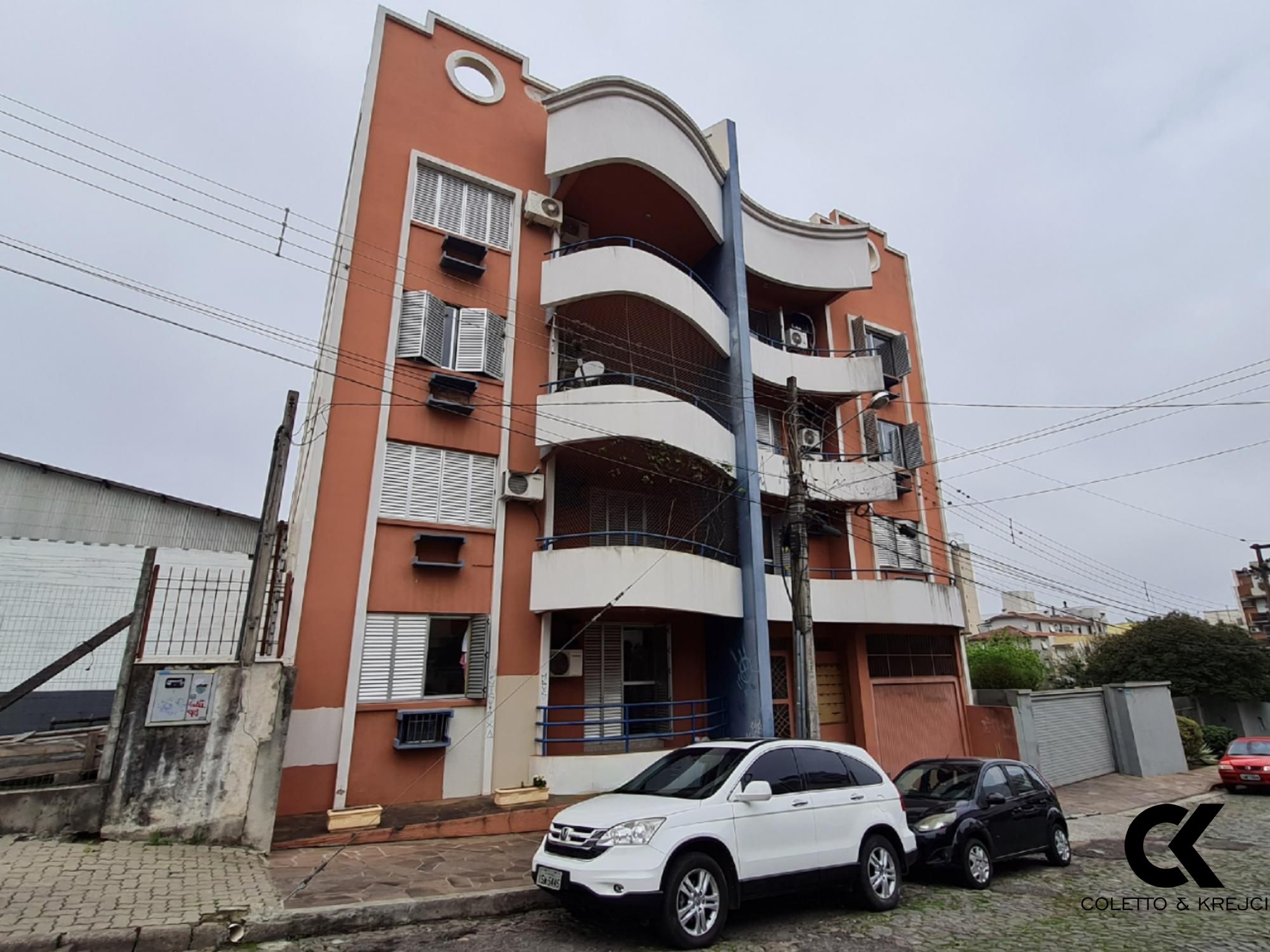 Apartamento à venda com 1 quarto, 63m² - Foto 13