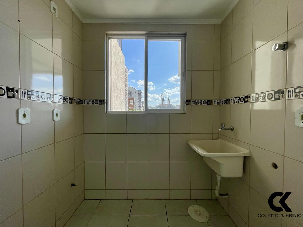 Apartamento, 1 quarto, 42 m² - Foto 7