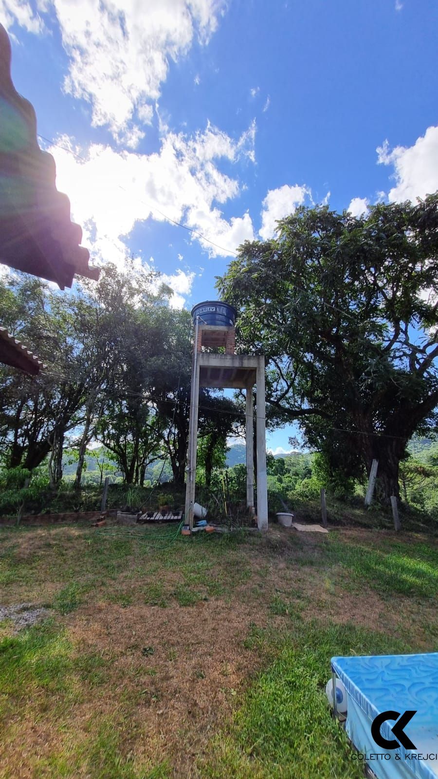 Sítio, 3 quartos, 7 hectares - Foto 11