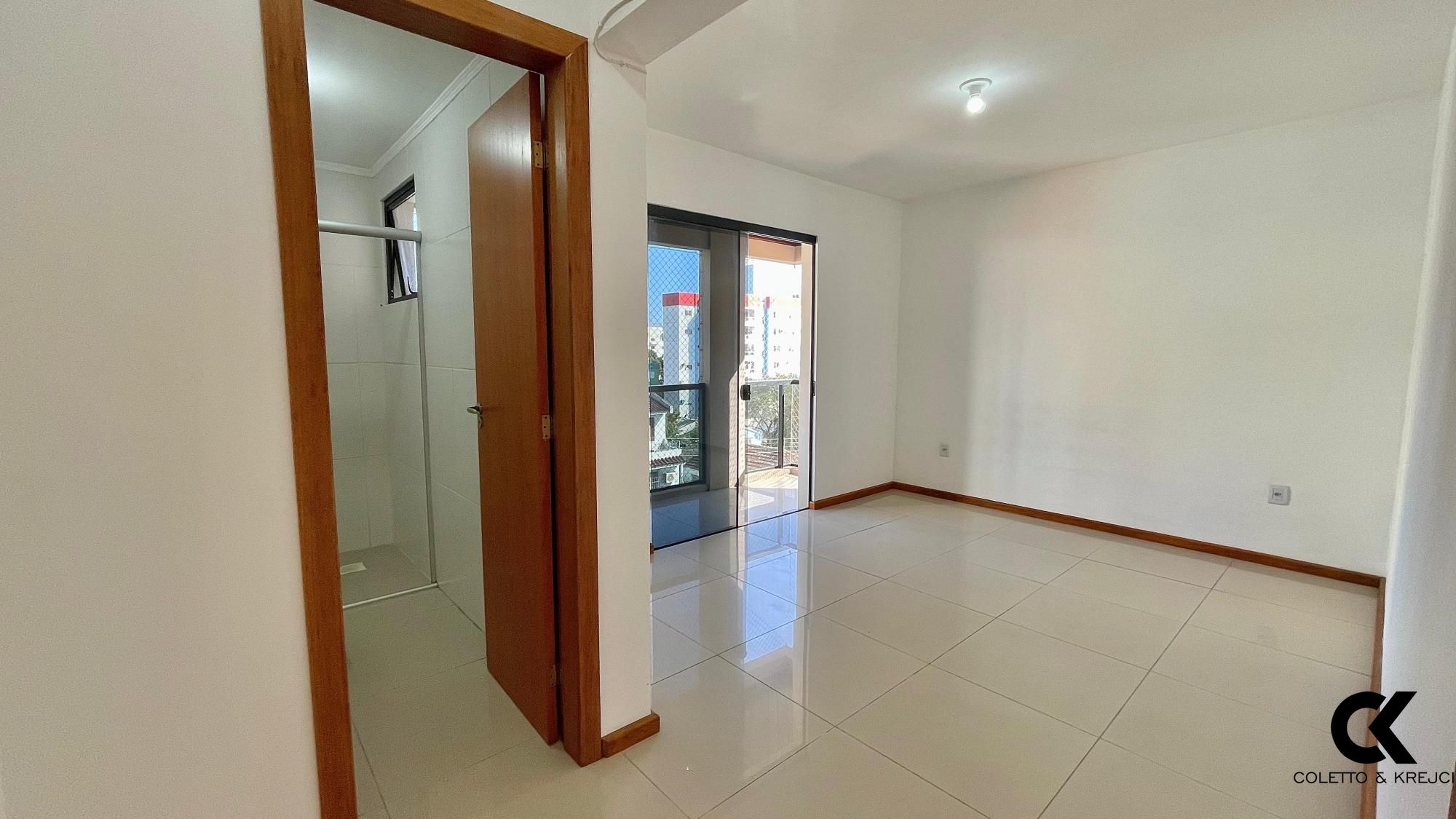 Apartamento à venda com 1 quarto, 48m² - Foto 7