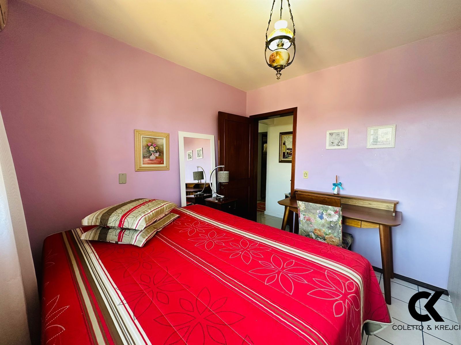 Casa, 3 quartos, 264 m² - Foto 29