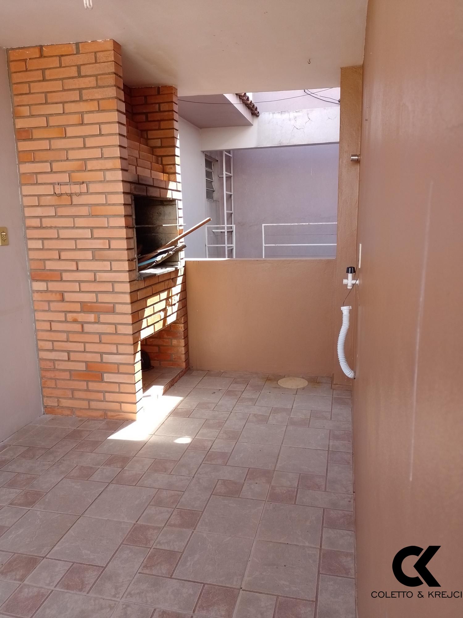 Cobertura à venda com 2 quartos, 127m² - Foto 22