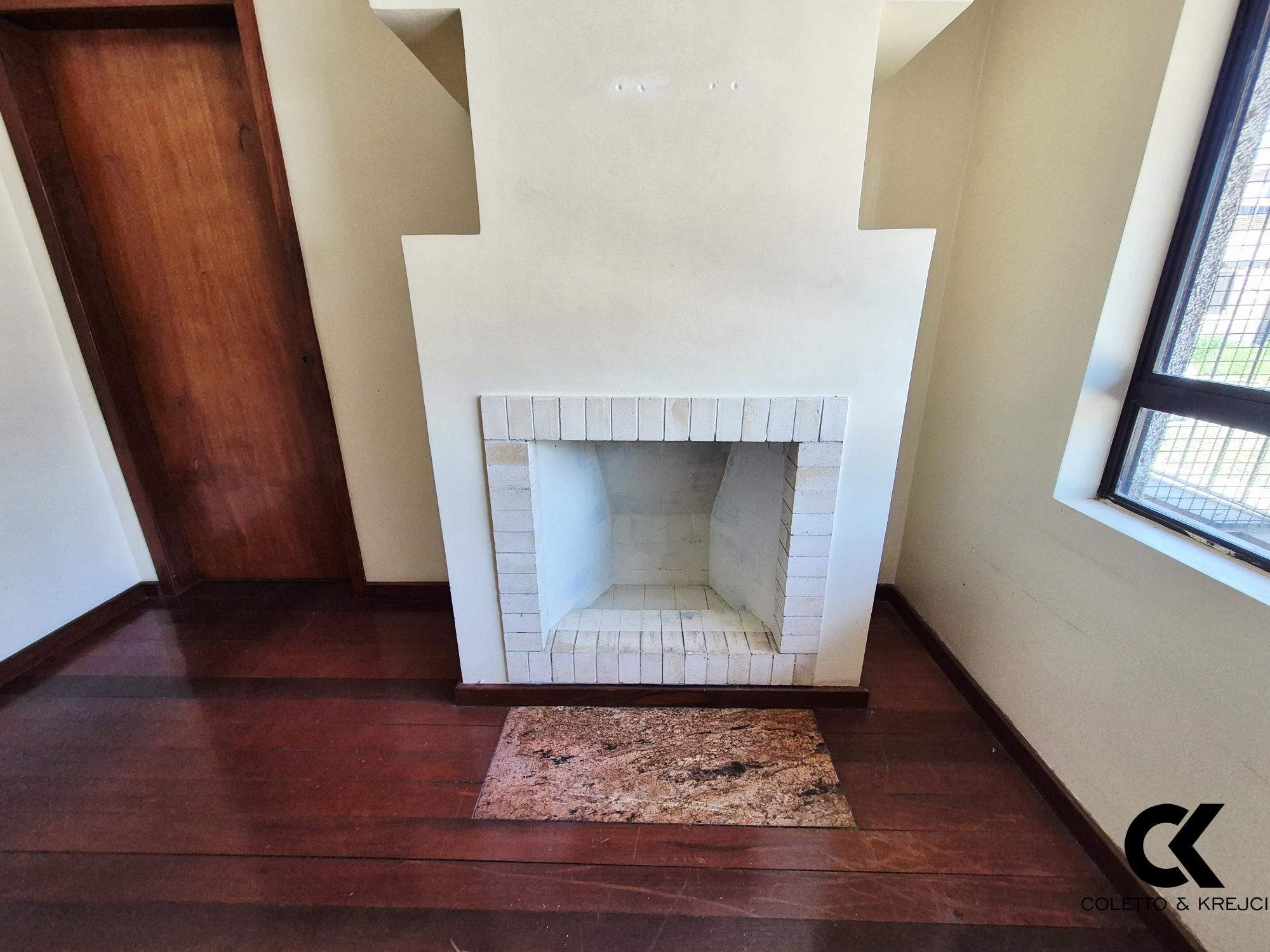 Apartamento, 1 quarto, 76 m² - Foto 3