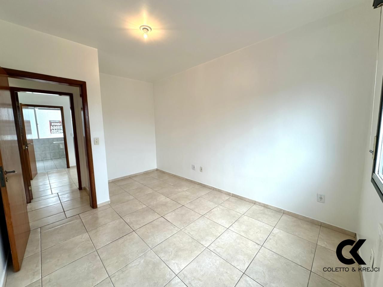 Apartamento, 3 quartos, 88 m² - Foto 5