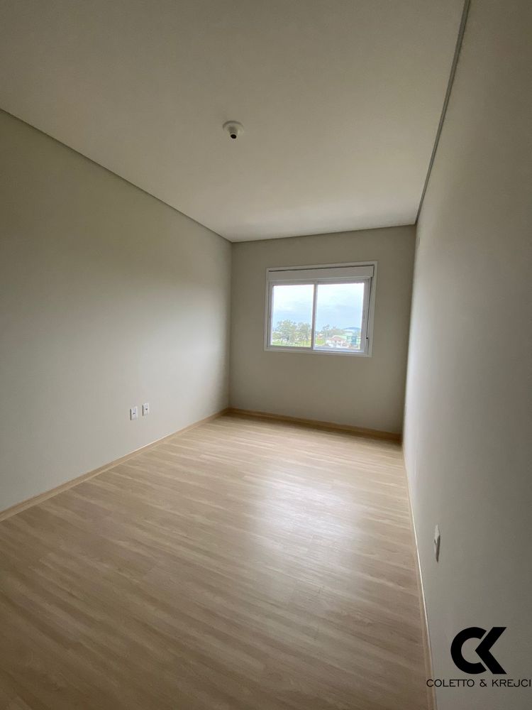 Apartamento, 2 quartos, 51 m² - Foto 13